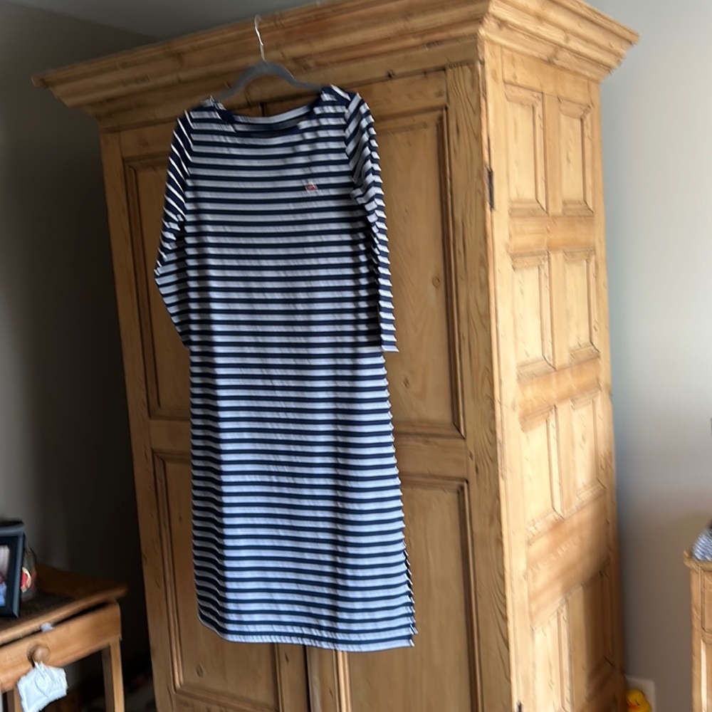 Vineyard Vines Dress